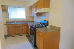 1103 Northdale Ave, Saint Louis, MO 63138 - Photo 6
