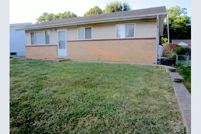 1103 Northdale Avenue, Saint Louis, MO 63138 - Photo 2