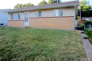 1103 Northdale Ave, Saint Louis, MO 63138 - Photo 2