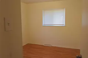 1103 Northdale Ave, Saint Louis, MO 63138 - Photo 10