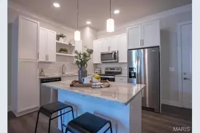 226 E Lockwood Avenue #215, Saint Louis, MO 63119 - Photo 10