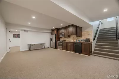 221 E 1st Street, Wright City, MO 63390 - Photo 18