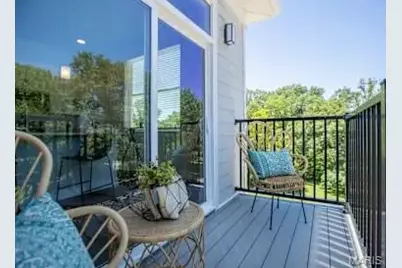 226 E Lockwood Avenue #108, Saint Louis, MO 63119 - Photo 18