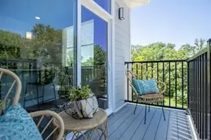 226 E Lockwood Ave, Saint Louis, MO 63119 - Photo 18