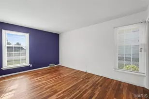 2025 Derhake Rd, Florissant, MO 63033 - Photo 10