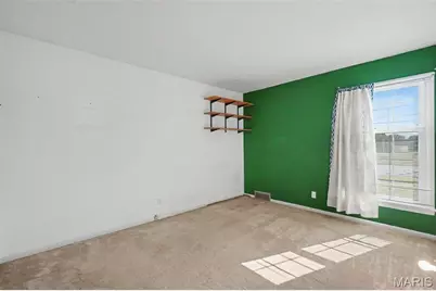2025 Derhake Road, Florissant, MO 63033 - Photo 12