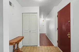 2025 Derhake Rd, Florissant, MO 63033 - Photo 2