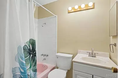 2025 Derhake Road, Florissant, MO 63033 - Photo 14