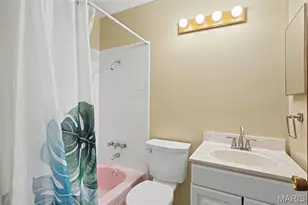 2025 Derhake Rd, Florissant, MO 63033 - Photo 14