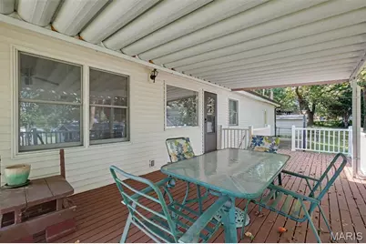 2025 Derhake Road, Florissant, MO 63033 - Photo 18