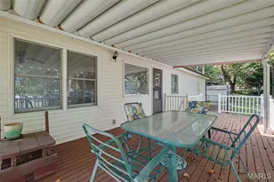 2025 Derhake Rd, Florissant, MO 63033 - Photo 18