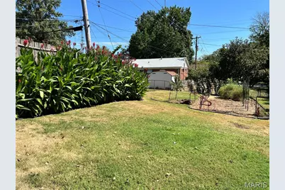 7009 Heege Road, Marlborough, MO 63123 - Photo 30