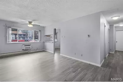 8729 Sieloff Drive #A, Hazelwood, MO 63042 - Photo 4