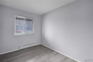 8729 Sieloff Dr, Hazelwood, MO 63042 - Photo 10