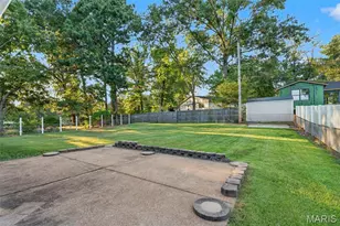 3865 Belcroft Dr, Florissant, MO 63034 - Photo 40