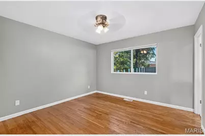 3865 Belcroft Drive, Florissant, MO 63034 - Photo 16