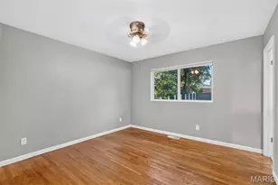 3865 Belcroft Dr, Florissant, MO 63034 - Photo 16