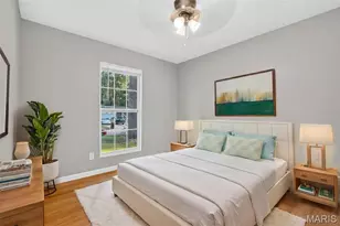 3865 Belcroft Dr, Florissant, MO 63034 - Photo 22