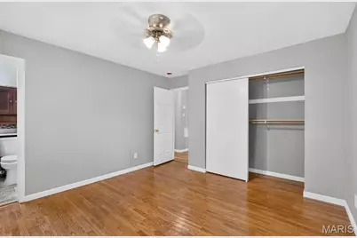 3865 Belcroft Drive, Florissant, MO 63034 - Photo 18