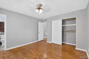 3865 Belcroft Dr, Florissant, MO 63034 - Photo 18