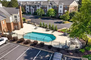 13101 Mill Crossing Ct, Creve Coeur, MO 63141 - Photo 40