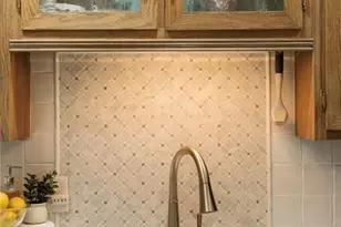 5548 Chestnut St, Augusta, MO 63332 - Photo 10