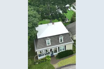 5548 Chestnut Street, Augusta, MO 63332 - Photo 2