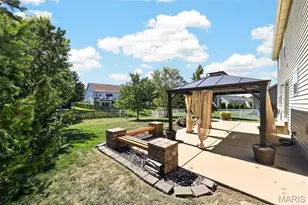 704 Chancellorsville Dr, Wentzville, MO 63385 - Photo 64