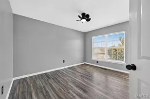 704 Chancellorsville Dr, Wentzville, MO 63385 - Photo 50