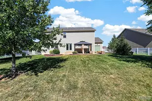 704 Chancellorsville Dr, Wentzville, MO 63385 - Photo 52