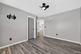 704 Chancellorsville Dr, Wentzville, MO 63385 - Photo 46