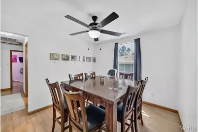 912 Huber Street, Festus, MO 63028 - Photo 8