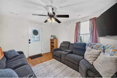 912 Huber Street, Festus, MO 63028 - Photo 4