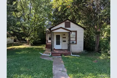 7044 Beulah Avenue, Jennings, MO 63136 - Photo 2