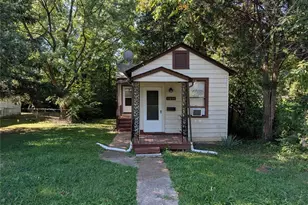 7044 Beulah Ave, Jennings, MO 63136 - Photo 2