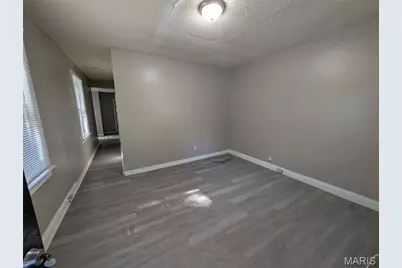 7044 Beulah Avenue, Jennings, MO 63136 - Photo 4