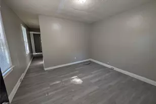 7044 Beulah Ave, Jennings, MO 63136 - Photo 4