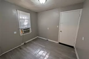 7044 Beulah Ave, Jennings, MO 63136 - Photo 8