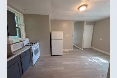 7044 Beulah Avenue, Jennings, MO 63136 - Photo 6