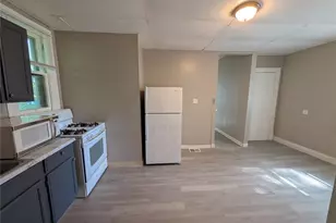 7044 Beulah Ave, Jennings, MO 63136 - Photo 6