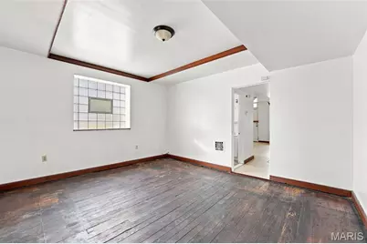 3549 Delor Street, Saint Louis, MO 63111 - Photo 10