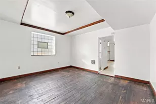 3549 Delor St, Saint Louis, MO 63111 - Photo 10