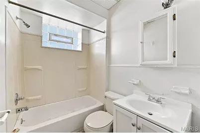 3549 Delor Street, Saint Louis, MO 63111 - Photo 12