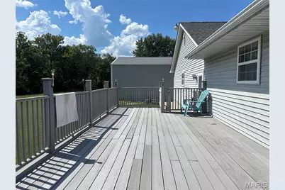 196 Indian Prairie Lane, Union, MO 63084 - Photo 24