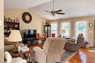 196 Indian Prairie Ln, Union, MO 63084 - Photo 4