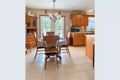 196 Indian Prairie Lane, Union, MO 63084 - Photo 6