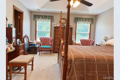 196 Indian Prairie Lane, Union, MO 63084 - Photo 8