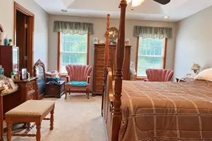 196 Indian Prairie Ln, Union, MO 63084 - Photo 8