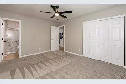 2421 Muegge Road, Saint Charles, MO 63303 - Photo 8