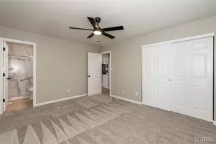 2421 Muegge Rd, Saint Charles, MO 63303 - Photo 8